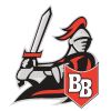 Bound Brook High School